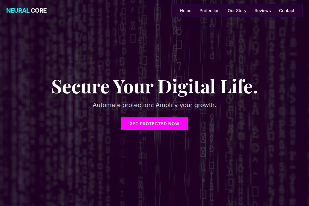 Circuit Cybersecurity
