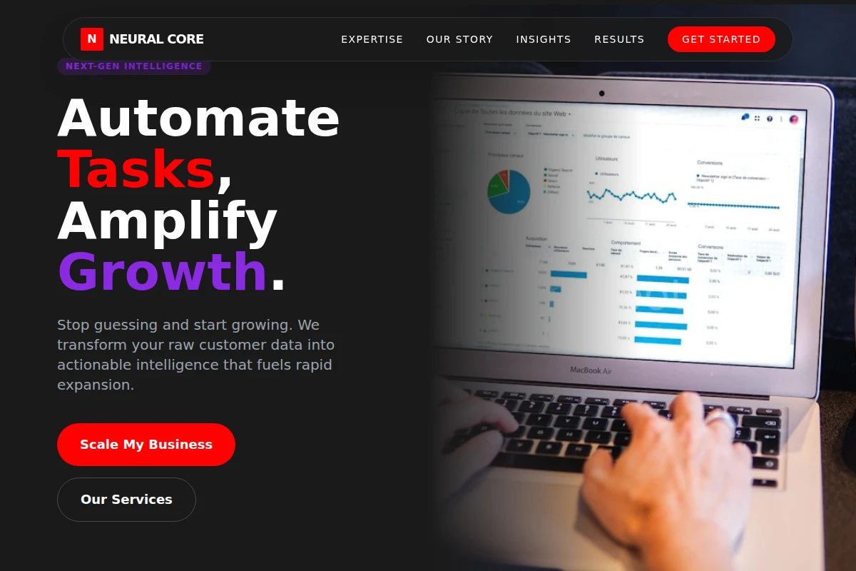 data-analytics