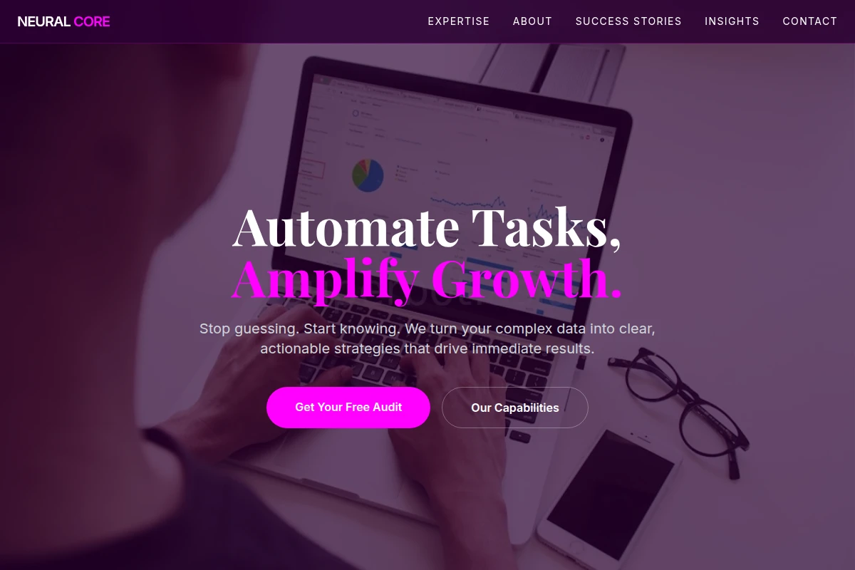 Spark Data Analytics